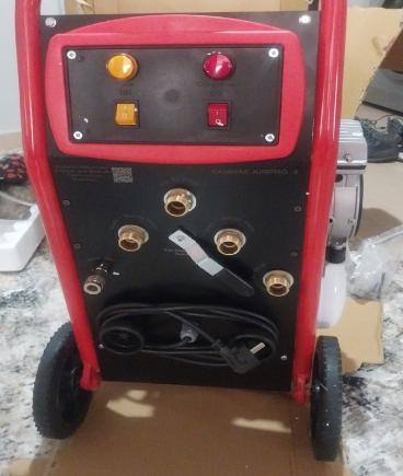 Cemre Isıtma Sistemleri Ankara Kombi Bakım ve Petek Temizliği