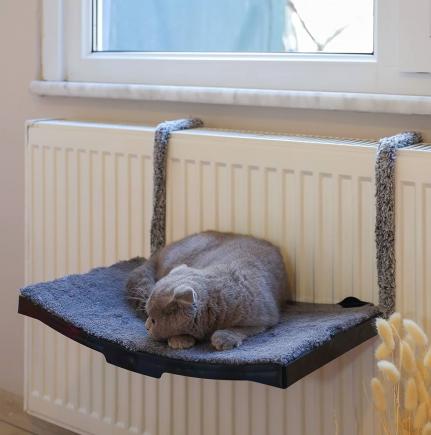 Kombi Tamirinde Dikkat Edilmesi Gerekenler?