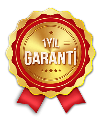 Kombi Tamirinde Dikkat Edilmesi Gerekenler?