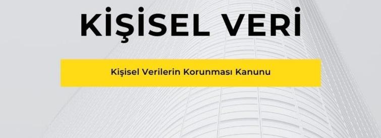 Müşteri bilgileri saklılık ilkesi.