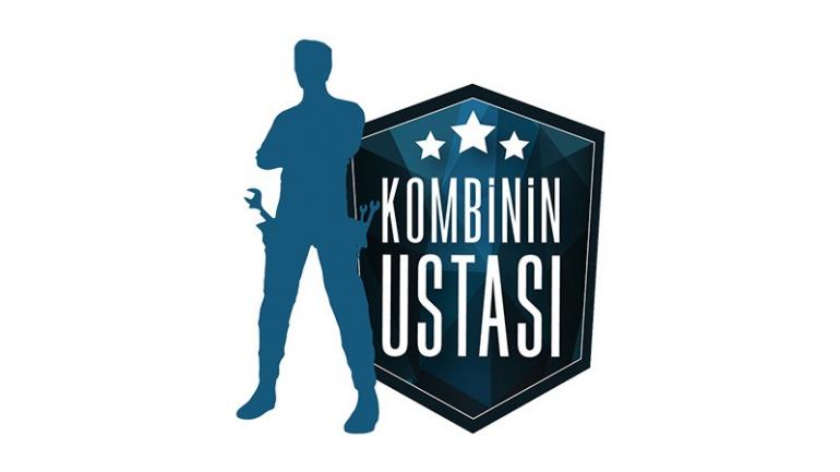 Alanında Uzman Teknik Ekip